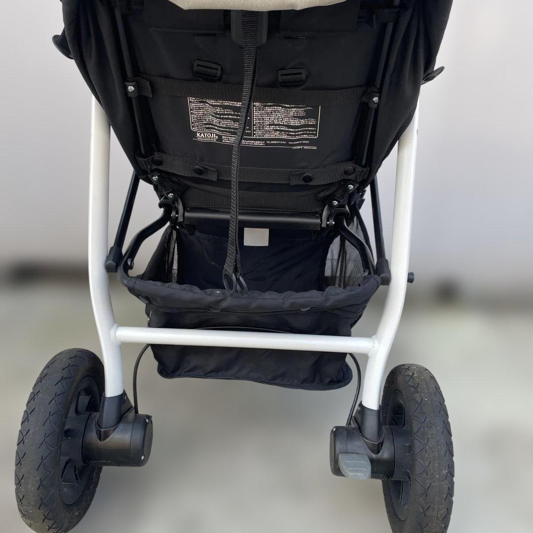 ライトトラックスエ