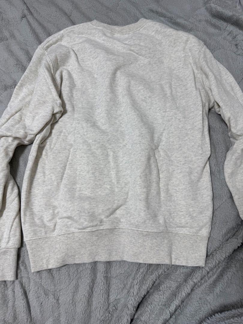 ARAKI 24ss スウェット - メルカリ