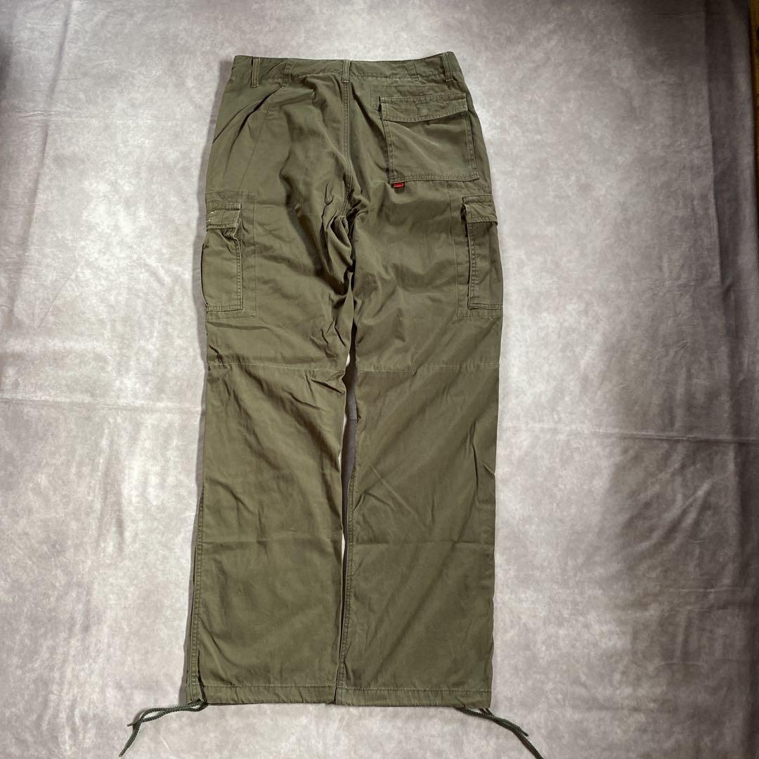 パンツ 00's Oakley cargo pants
