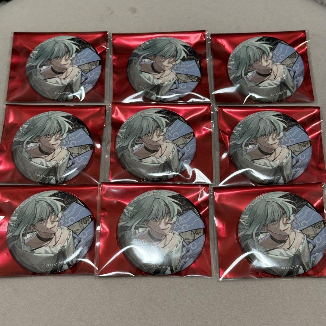 Amazon.co.jp: 終遠のヴィルシュ マティス アクスタ アクリル