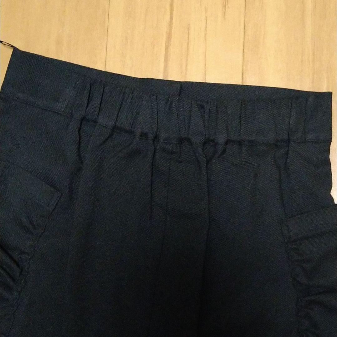 格安品質保証 1 スコットクラブ ニット タイトスカート TJ6y4-m93138162542 10まで 新品未使用 大特価お得