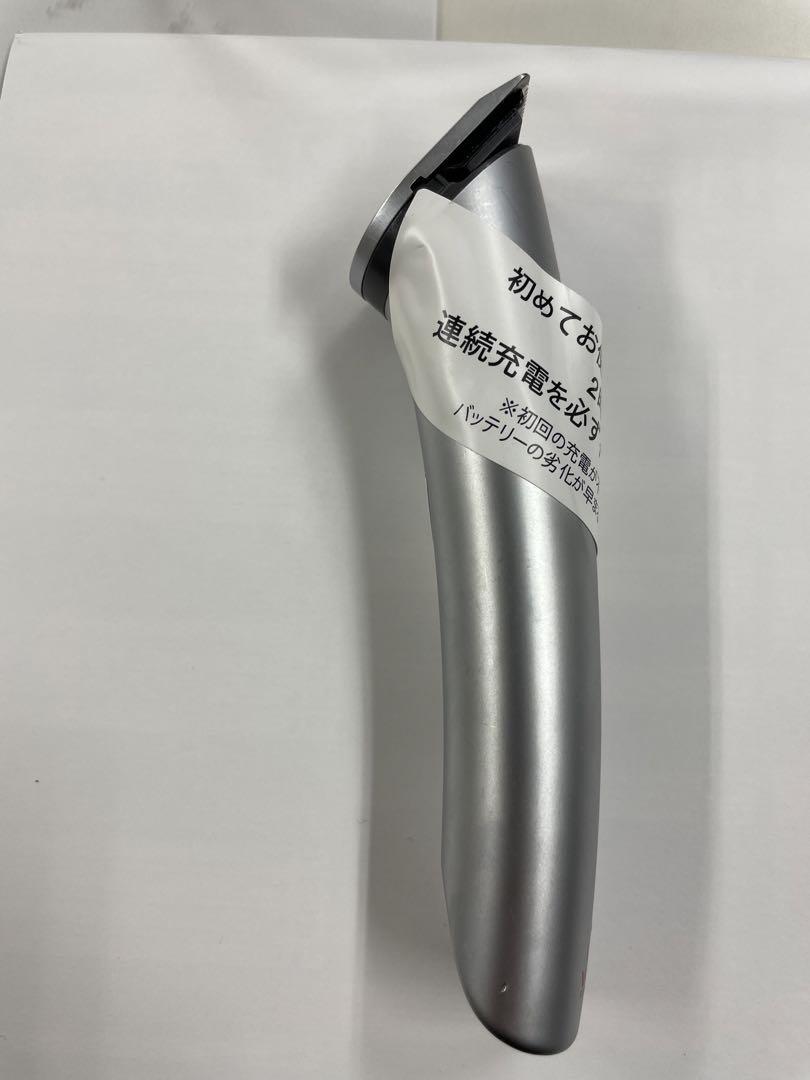 コントゥラ ストア トリマー HS61