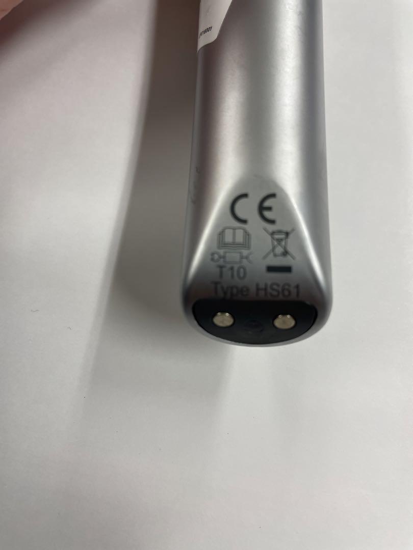 コントゥラ ストア トリマー HS61