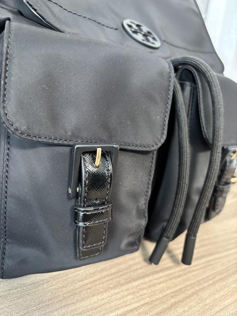 Tory Burch トリーバーチ　リュック