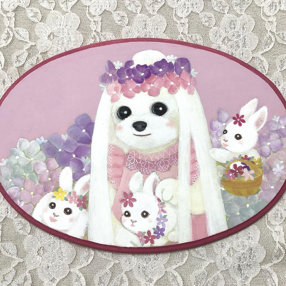 zxi様 トールペイント・ハンドメイド 2点｜Yahoo!フリマ（旧
