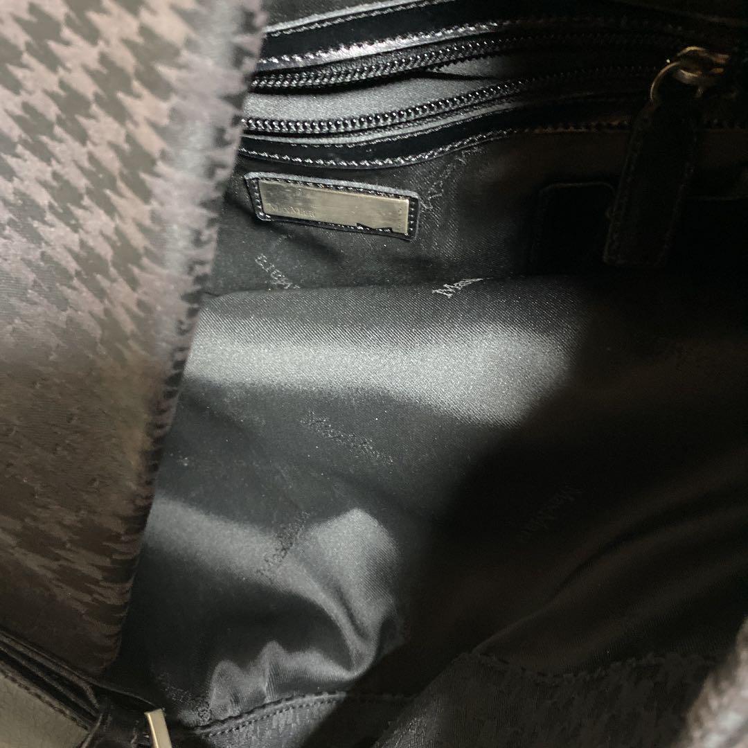 送料無料お得 MaxMara お値下げしました HrtyP-m93139462353 トートバッグ 超特価