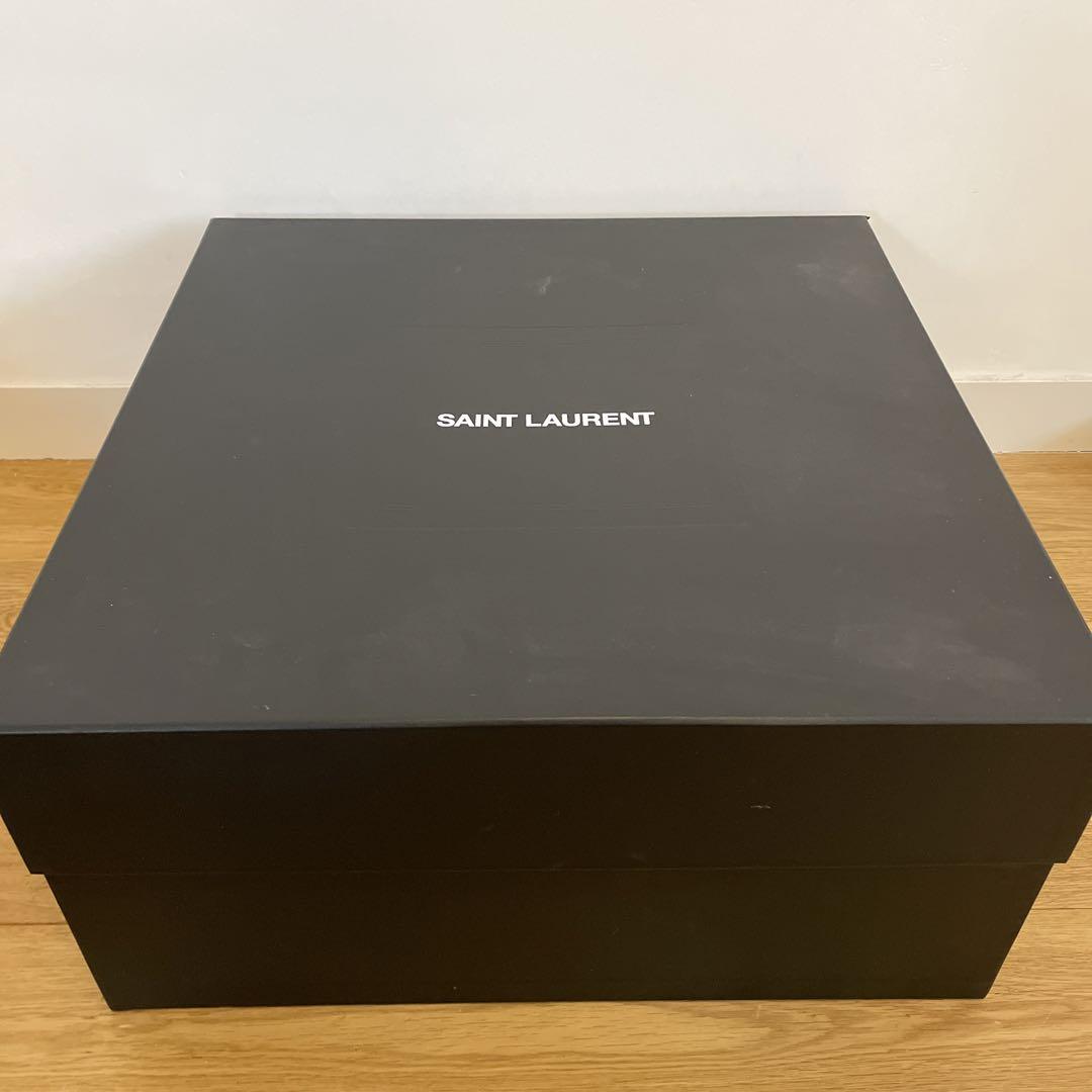 Saint Laurent