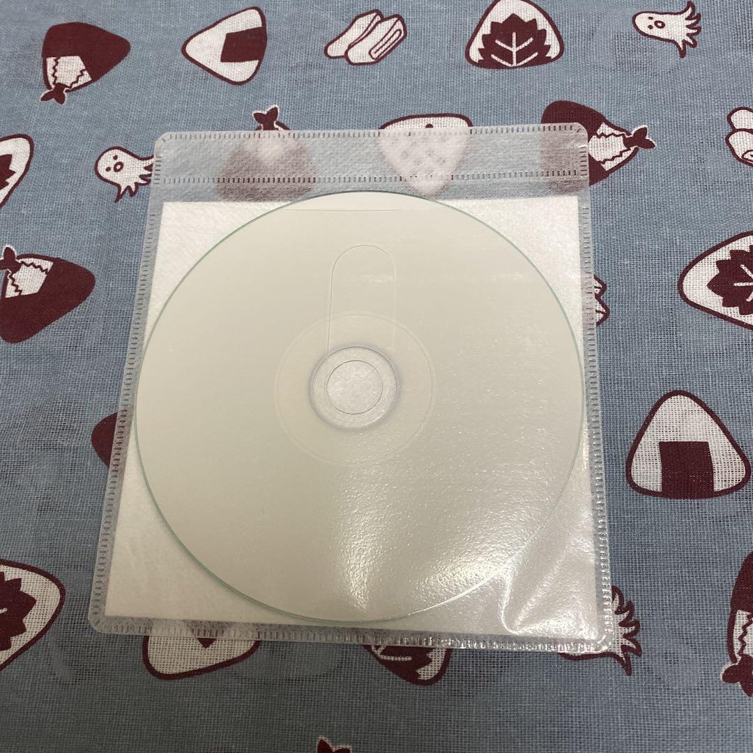 The ハンブレッダーズ CD, オハッシ！ CD