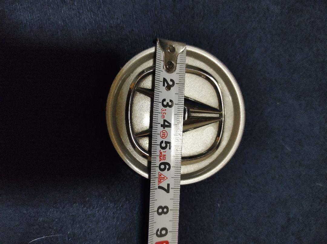 4個セット