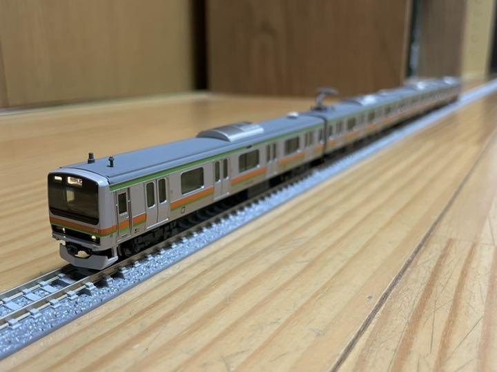 47%割引グレイ系選ぶなら KATO 10-1494 E231系3000番台 八高・川越線 鉄道模型 おもちゃ・ホビー・グッズグレイ系-INTERGREEN.JP 47%割引グレイ系選ぶなら KATO 10-1494 E231系3000番台 八高・川越線 鉄道模型 おもちゃ・ホビー・グッズグレイ系-INTERGREEN.JP