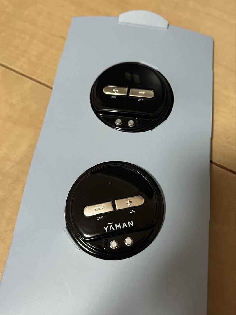 美顔器