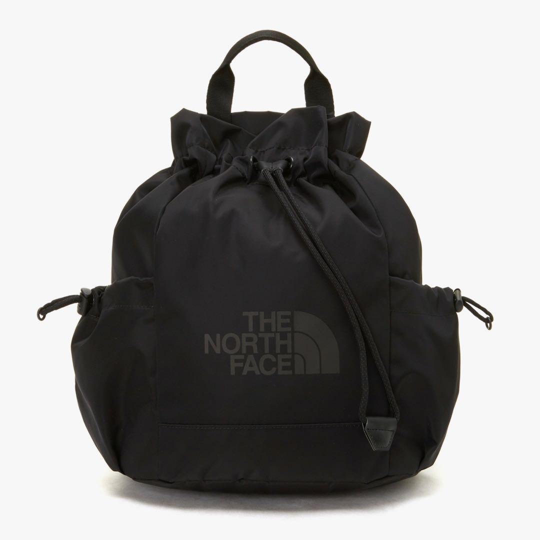 VALENTINO エコバッグ ポーチ リボン セット