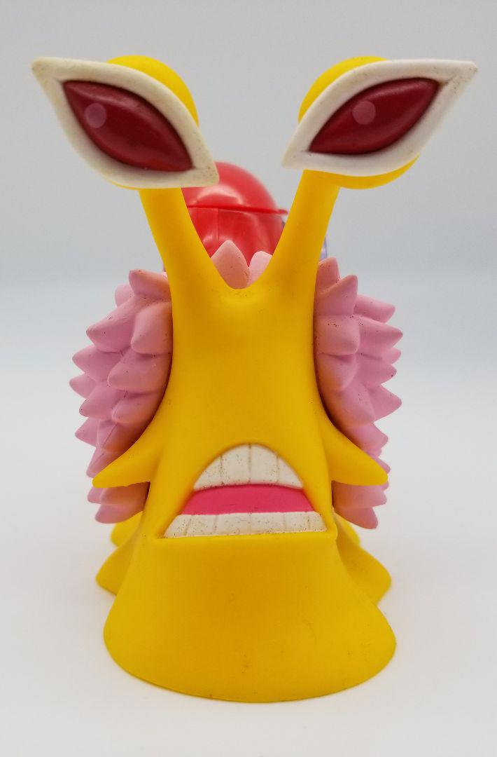 メルカリ ドフラミンゴ 電伝虫 E Maのど飴ケース付 キャラクターグッズ 3 299 中古や未使用のフリマ メルカリ ドフラミンゴ 電伝虫 E Maのど飴ケース付 キャラクターグッズ 3 299 中古や未使用のフリマ