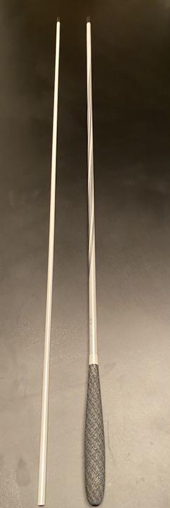 CERUMO1120様専用 シマノ 風切（KAZEKIRI）10.5尺 未使用品