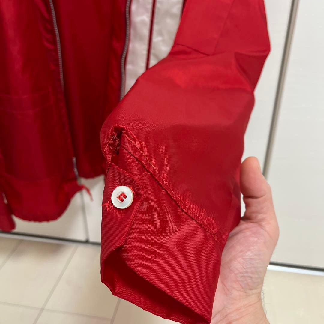 swingster Budweiser ジャケット バドワイザー スイングトップ swingster Budweiser ジャケット バドワイザー スイングトップ