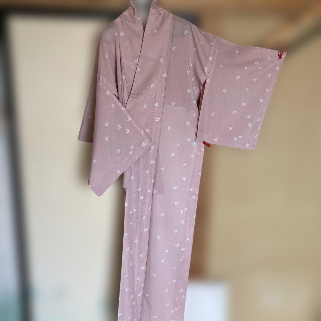 茶々まる様 リクエスト 2点 まとめ商品
