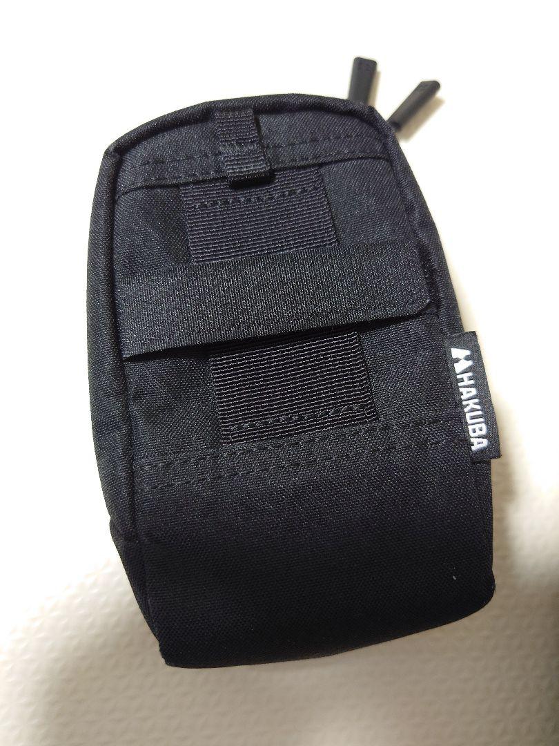 【8888円→6666円セール中！】完動品 Canon Autoboy Mini