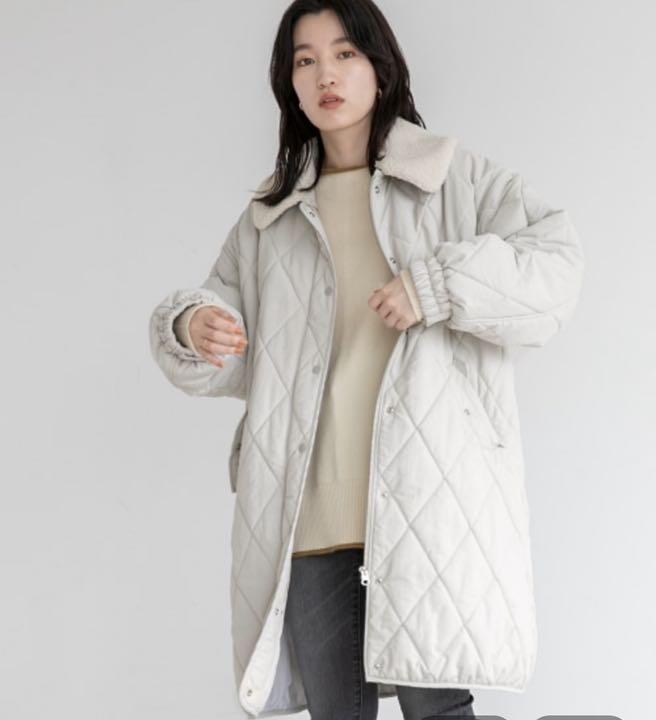 お買い得モデル ローリーズファーム エアサーマルボアエリジャケット - ロングコート - walkerhuntington.com お買い得モデル ローリーズファーム エアサーマルボアエリジャケット - ロングコート - walkerhuntington.com