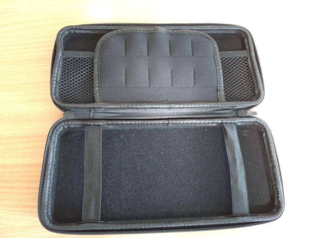 ほぼ新品！　美品！Switch