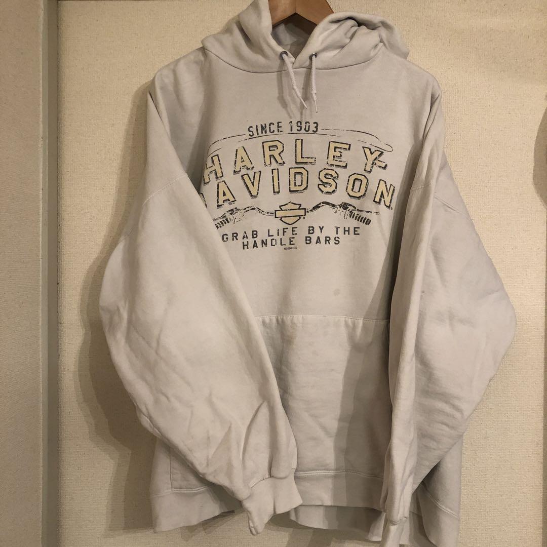 Schott×CHALLENGER】RIDERS/ライダース/ジャケット/42