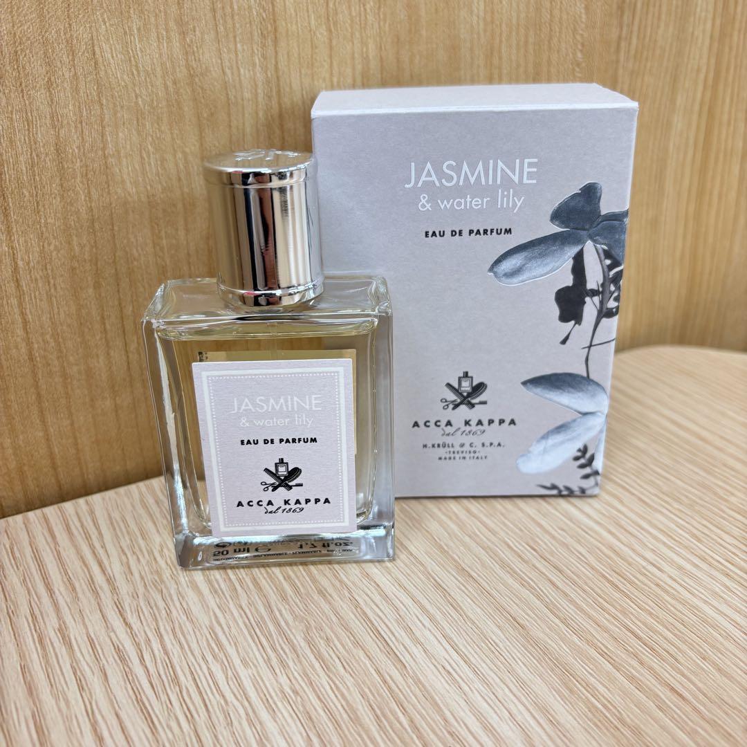 CLEAN RESERVE ウォームコットン 100ml