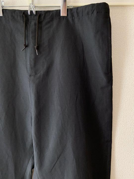 大得価安い DIGAWEL W Li Easy Pants qsBOw-m93155607152 好評限定品