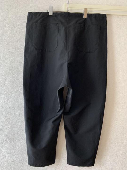 大得価安い DIGAWEL W Li Easy Pants qsBOw-m93155607152 好評限定品