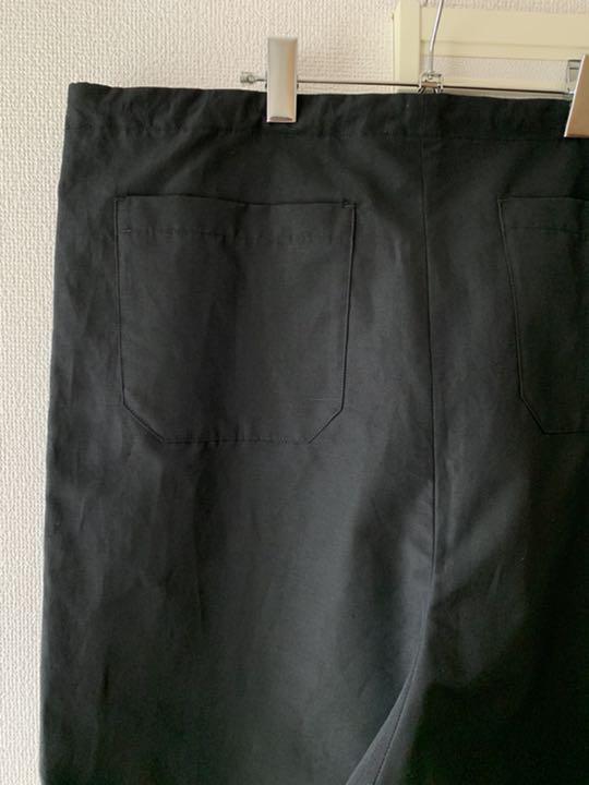 大得価安い DIGAWEL W Li Easy Pants qsBOw-m93155607152 好評限定品