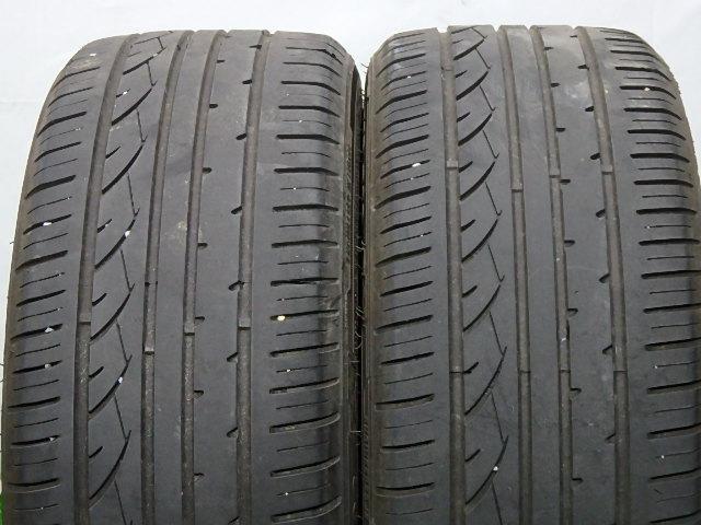 お買い得 M2871 送料無料 RYDANZ ROADSTERR02 215 45R17 Rp0za-m93155911959 限定SALEセール