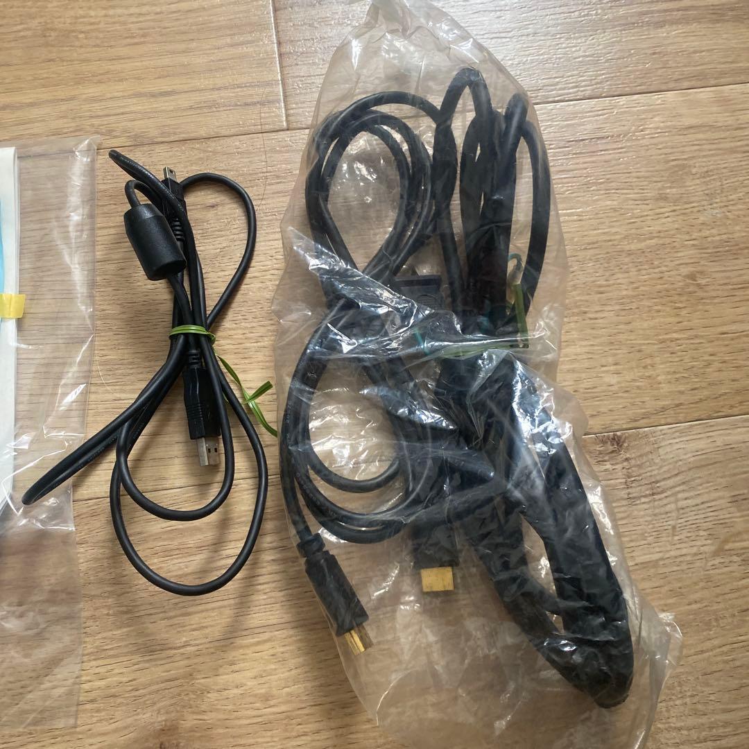 PlayStation3 CECHH00 み き 40GB UP786_INFO