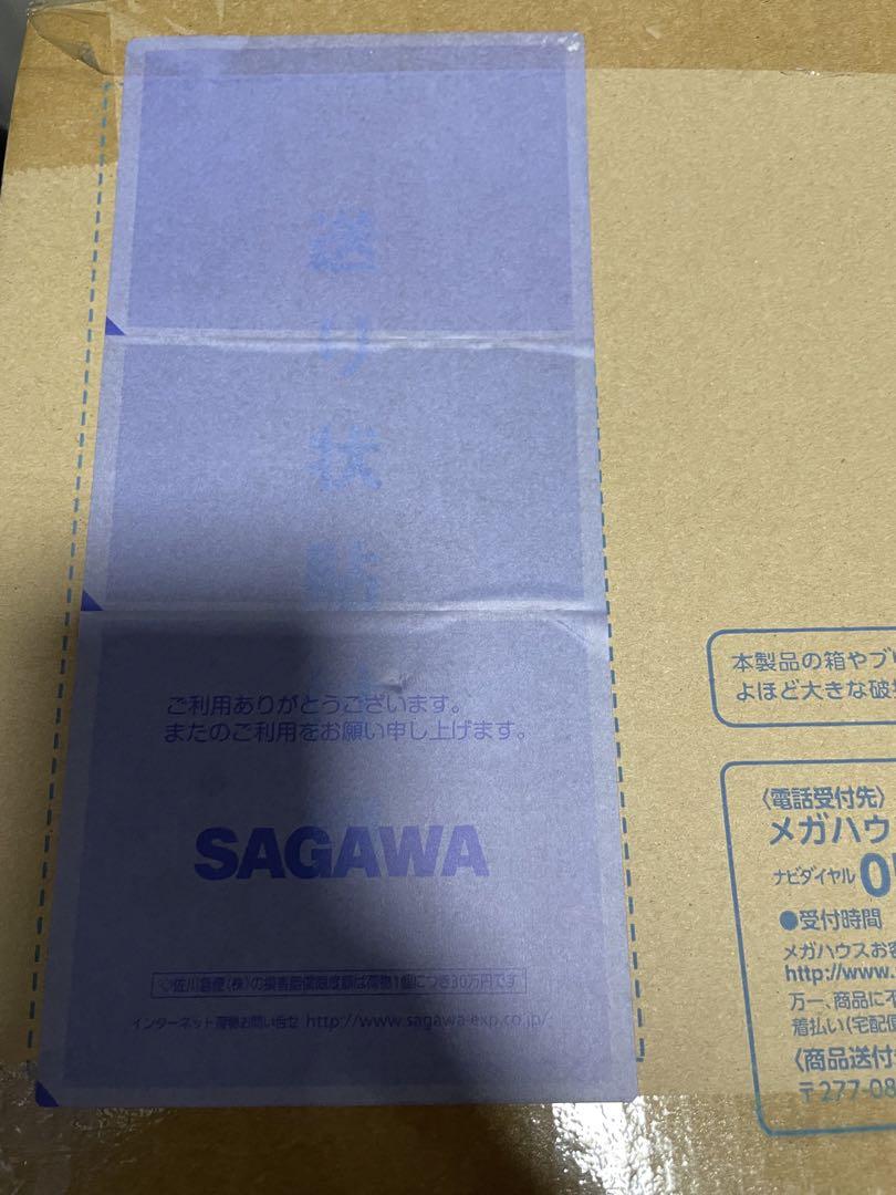 セーラームーン　Qposket、フラッフィ、ソフビ、グリグラ、お布団うさぎ22点 セーラームーン Qposket、フラッフィ、ソフビ、グリグラ、お布団