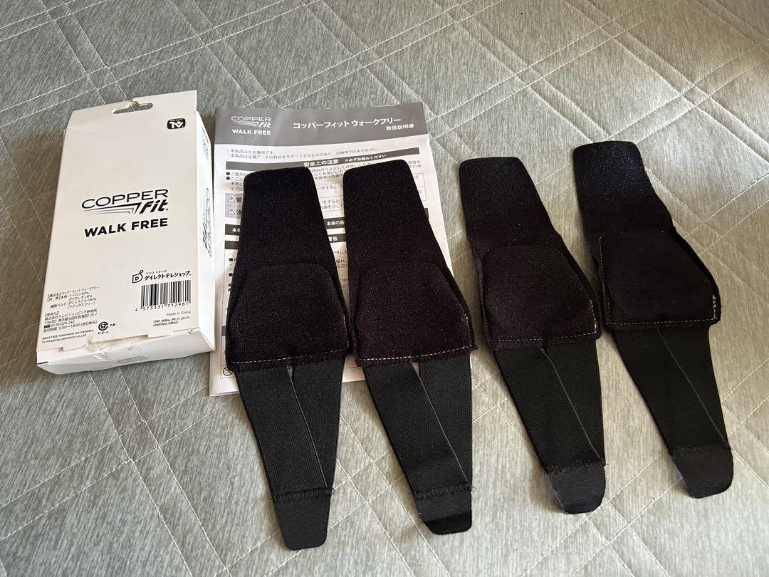PELTHY RESET LEGGINGS L ブラック PELTHY RESET LEGGINGS LL ブラック