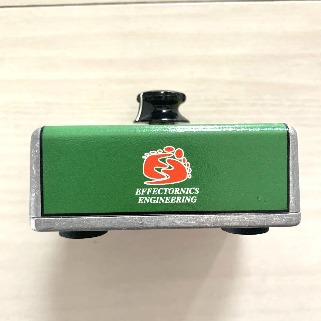 【生産完了品】Neotenic Sound Hoffman リミッター
