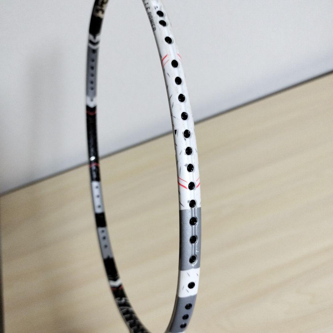 BABOLAT バボラ satellite power サテライト パワー