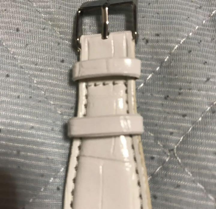 らくらくメ フランク三浦 参号機 V7OqT-m93159737511 らくらくメ
