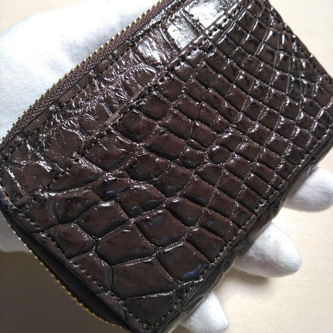 R.F小銭カード入れ