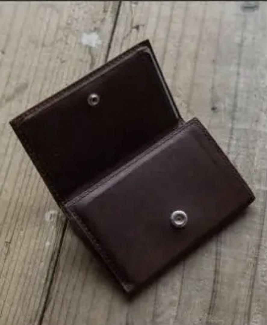 drip PRESSo（プレッソ）アメリカーノ　プレリーGINZA