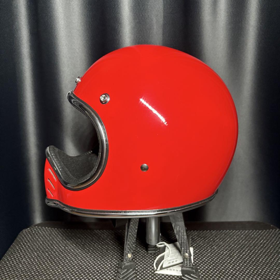 MTX タイプ バイク ヘルメット オーシャンビートル 類似品 mtx