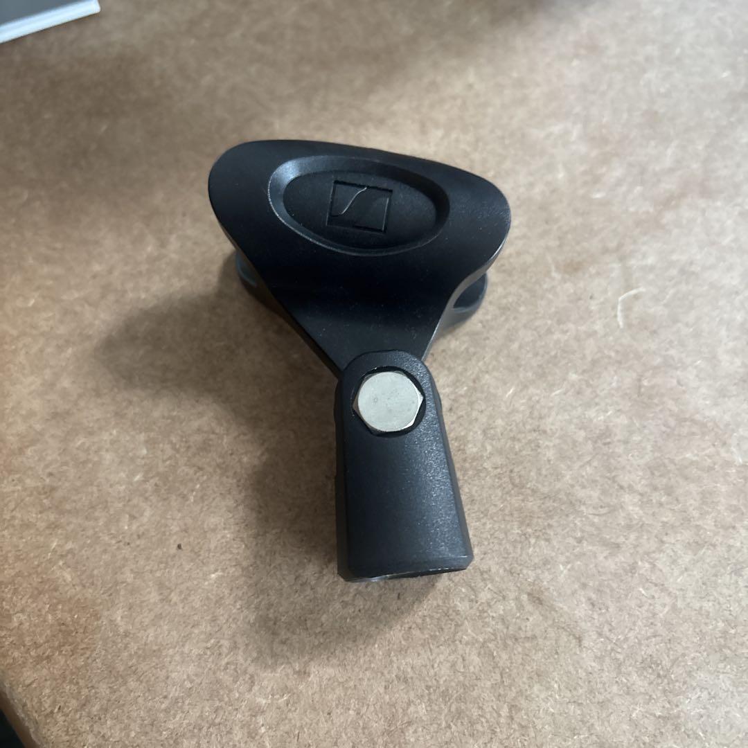 【新品！】sennheiser e935 マイク