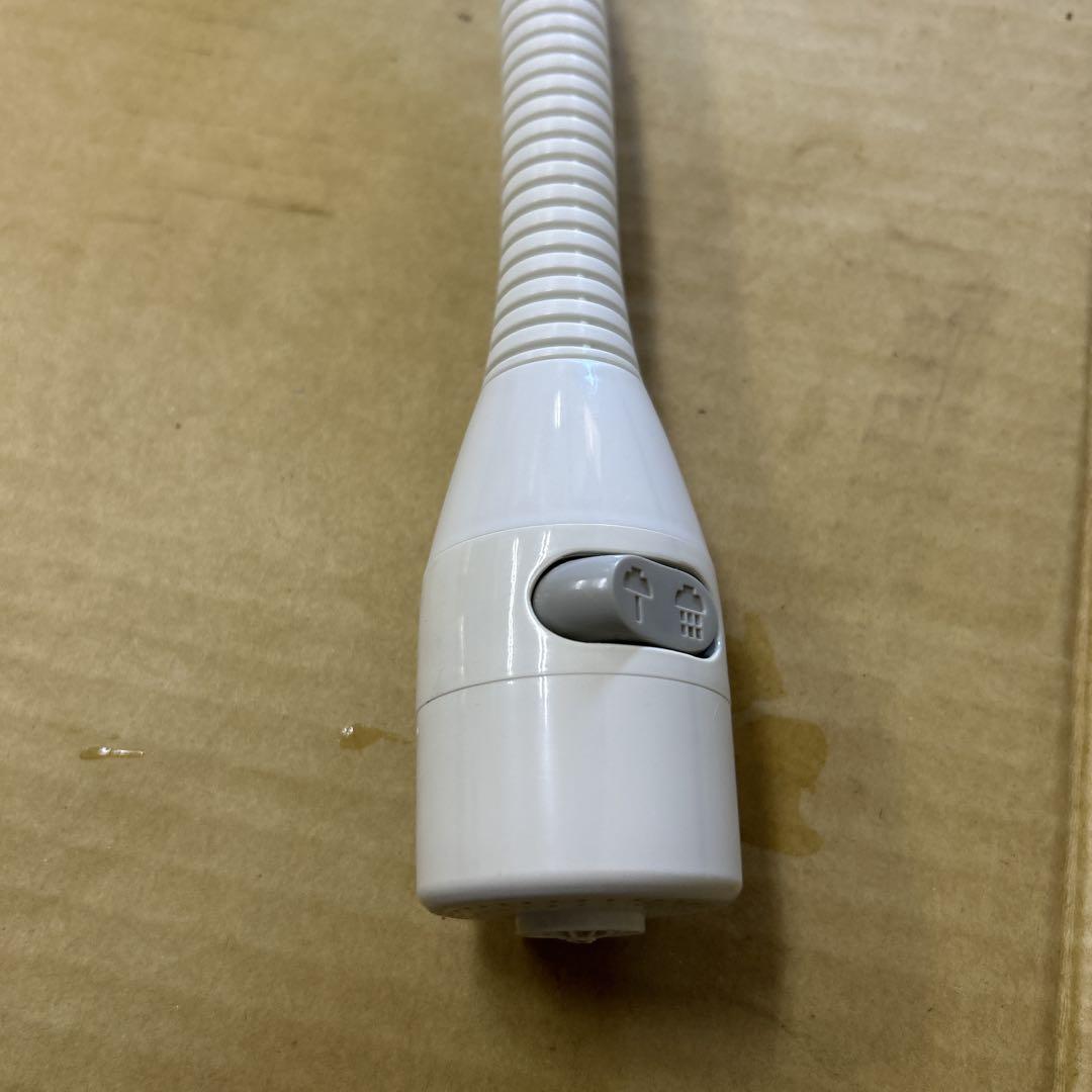 ✿ 湯沸器