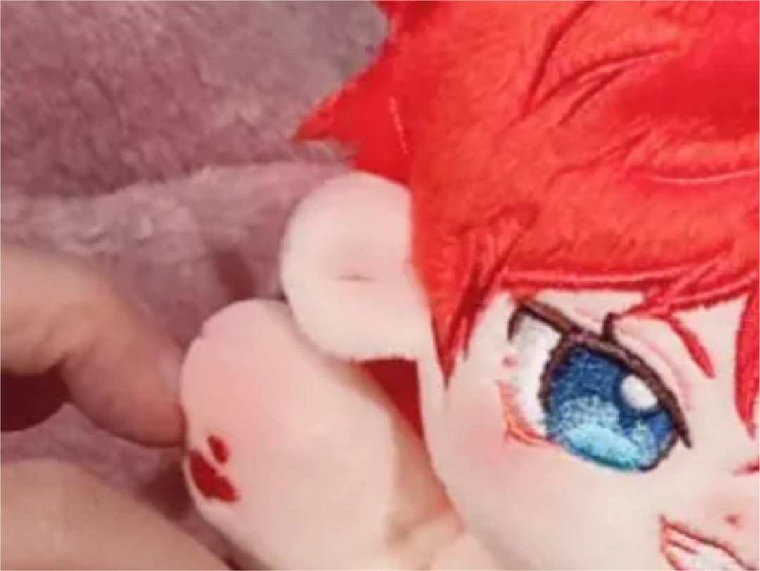 希望者のみラッピング無料 ゆかジョン様専用ほっぺチーク ぬいぐるみ Www Ccmss Org Mx 希望者のみラッピング無料 ゆかジョン様専用ほっぺチーク ぬいぐるみ Www Ccmss Org Mx