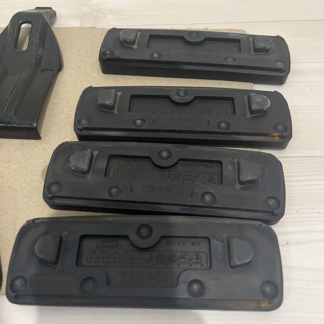 ペトロマックスHK500用ベイルハンドル - メルカリ