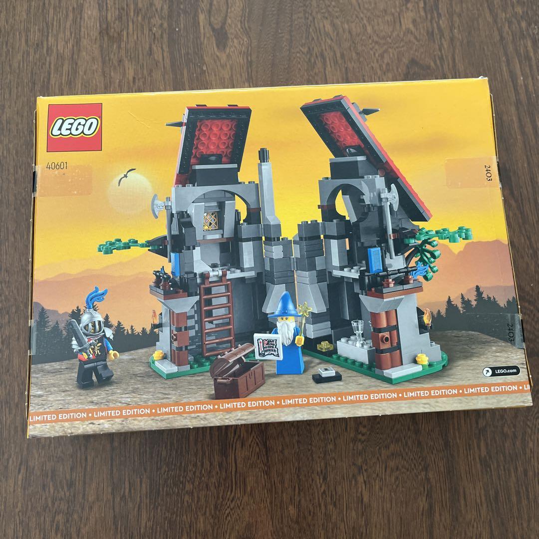 40601