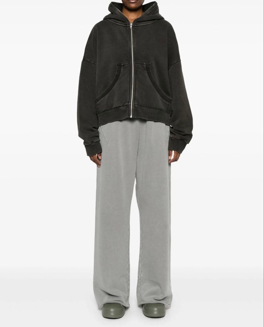 entire studios eternal zip entire studios eternal zip