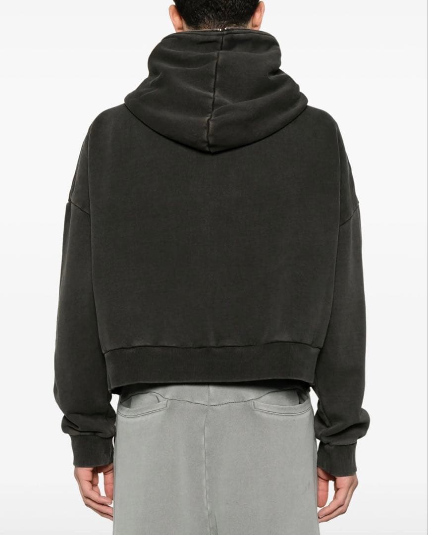 entire studios eternal zip entire studios eternal zip