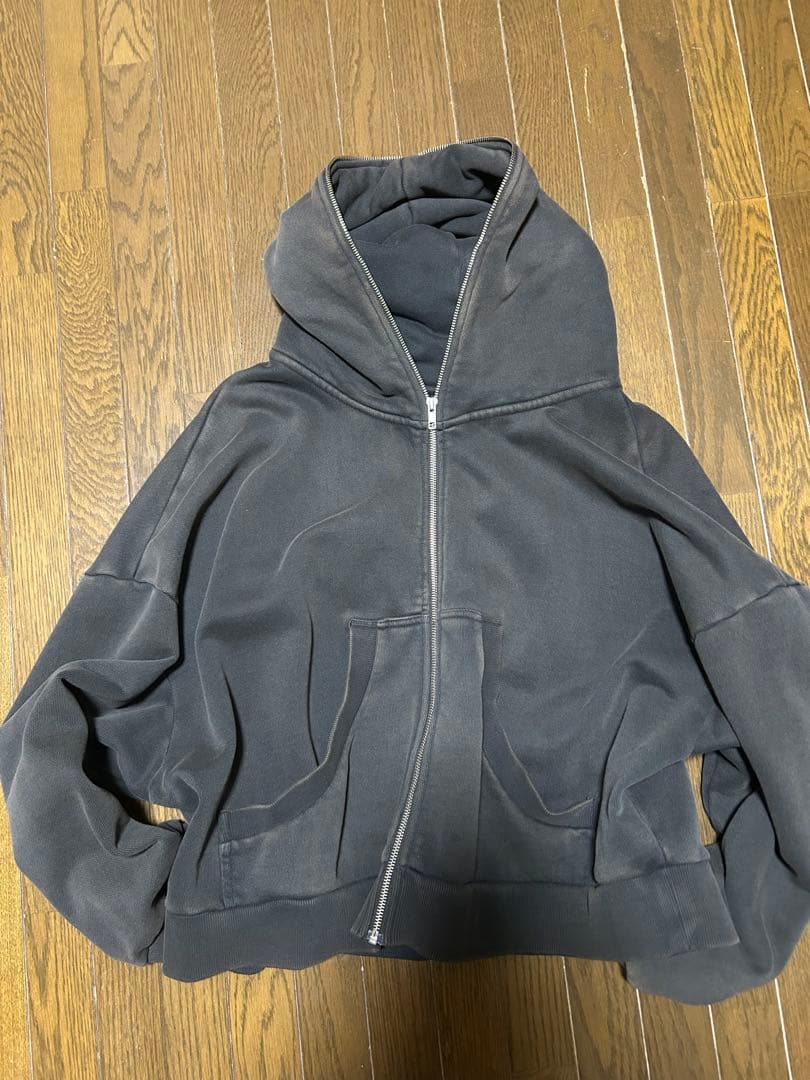 entire studios eternal zip entire studios eternal zip