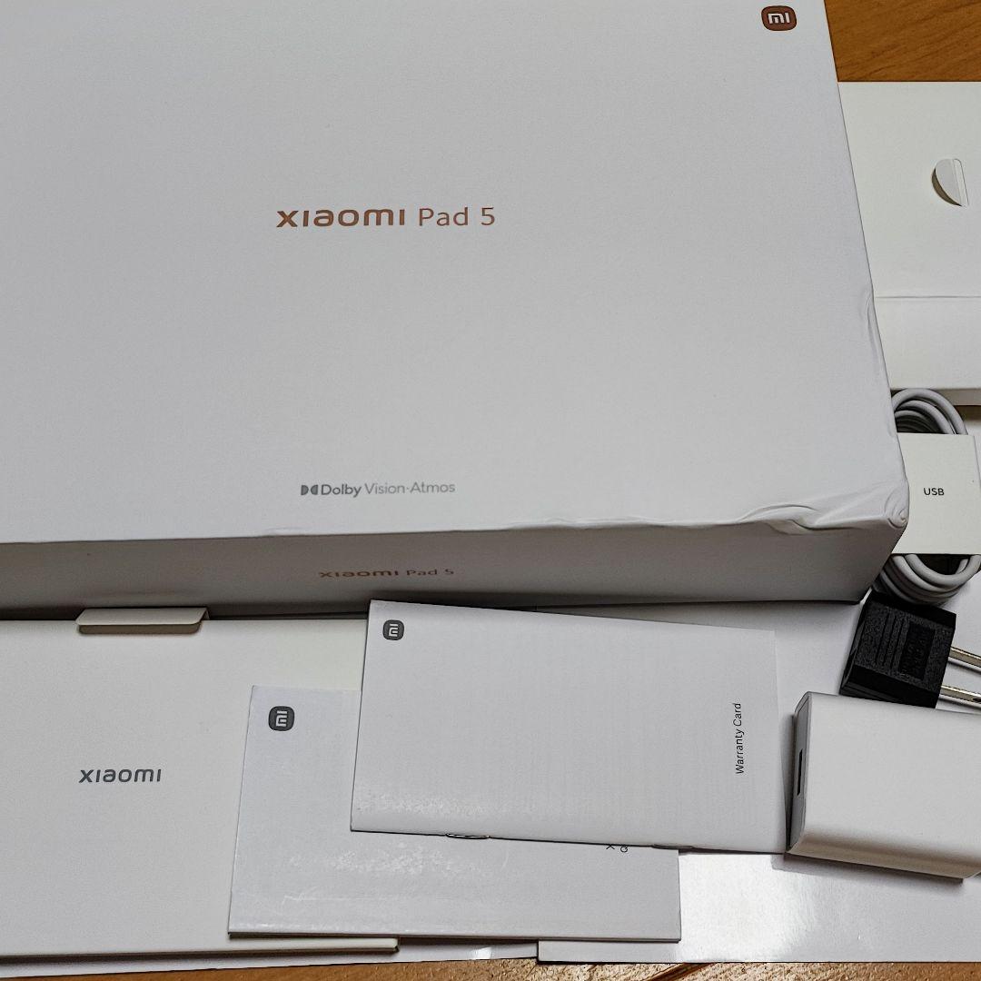 40%割引ブラック系2020年のクリスマスの特別な衣装 グローバル版Xiaomi Pad 5 6GB/128GB 純正ペン付き タブレット 家電・スマホ・カメラブラック系-COMPUCENTER.PE 40%割引ブラック系2020年のクリスマスの特別な衣装 グローバル版Xiaomi Pad 5 6GB/128GB 純正ペン付き タブレット 家電・スマホ・カメラブラック系-COMPUCENTER.PE