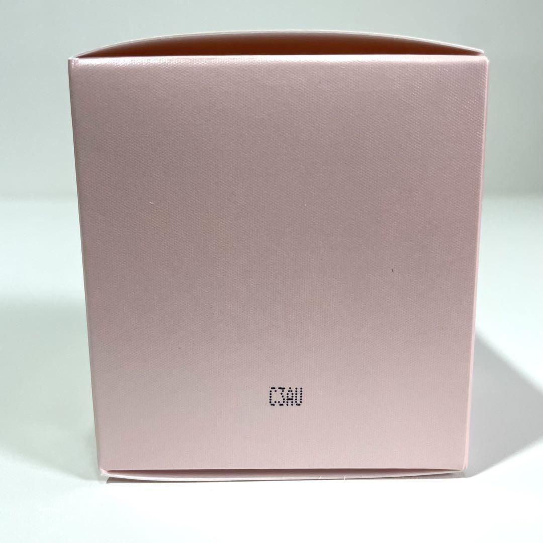 未使用品ISA KNOX CRYSTAL W オールインワンクリーム 3個セット