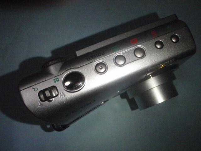 MRY-FE130 オリンパス デジタルカメラ FE-130 - メルカリ