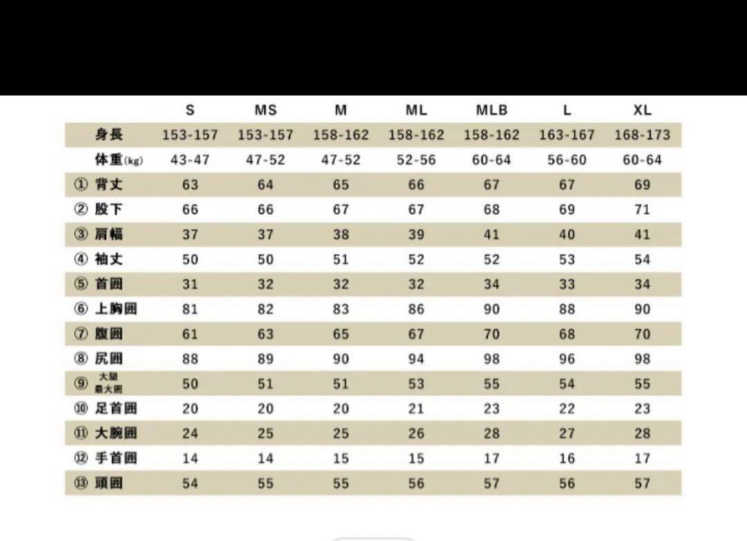 【本日限定】大人気　格安　スポーツ　ウエットスーツ　レディース　ヘレイワホML